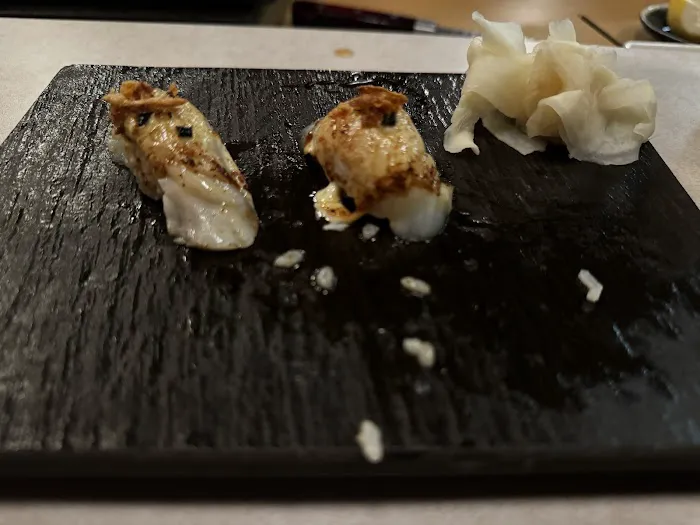 Sushi By Bou - River North Chicago Picture 9