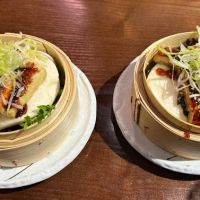 Birdman Ramen ico