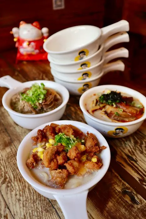 Friends Ramen Picture 8