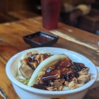 Friends Ramen ico