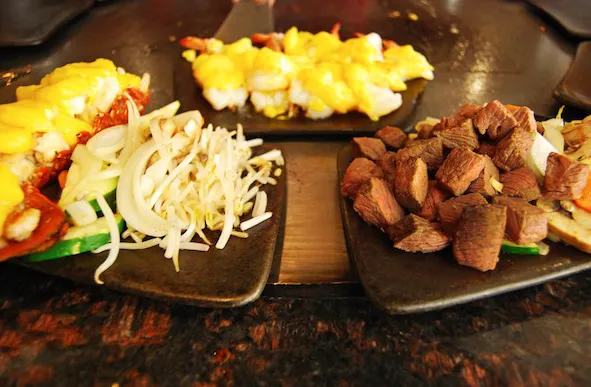 Ron of Japan Picture 10