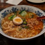 Ginya Izakaya