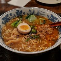 Ginya Izakaya ico