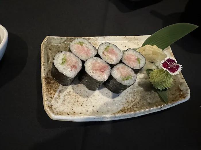 Nakato Atlanta Picture 7