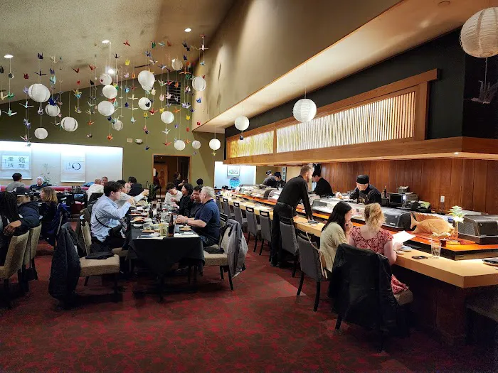 Nakato Atlanta Picture 5