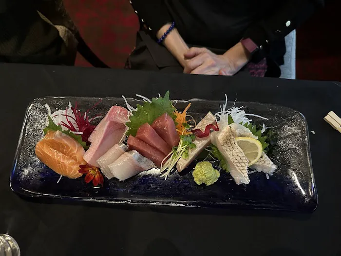 Nakato Atlanta Picture 4
