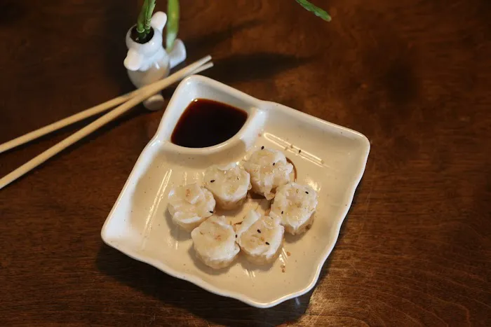 Yami Sushi Picture 9