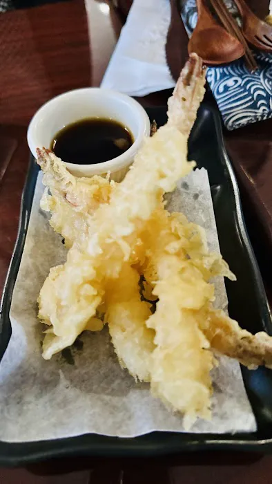 Takumi Cuisine Picture 1