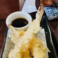 Takumi Cuisine ico