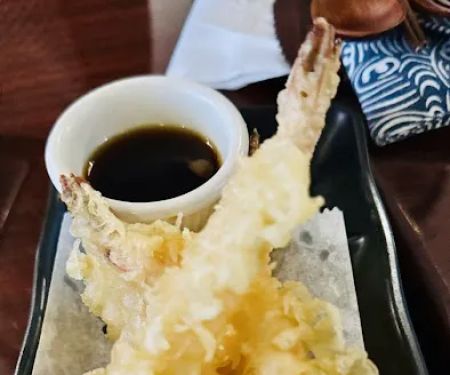 Takumi Cuisine