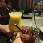 Benihana