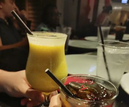 Benihana