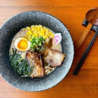 Kuro Ramen ico