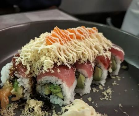 Kai Sushi
