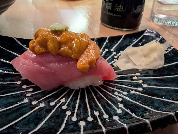 Kai Sushi Picture 4