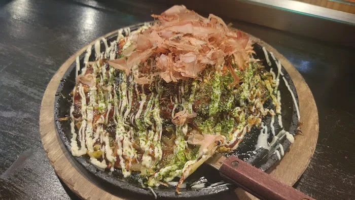 Gaijin Picture 3