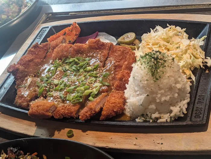 Gaijin Picture 5