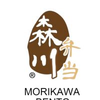 Morikawa Bento ico