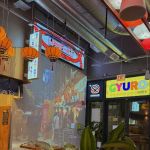Gyuro Ramen