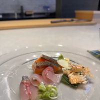 Circle Sushi H ico