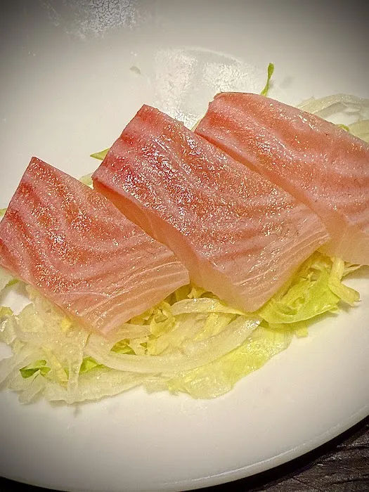 Kachi sushi station Picture 3