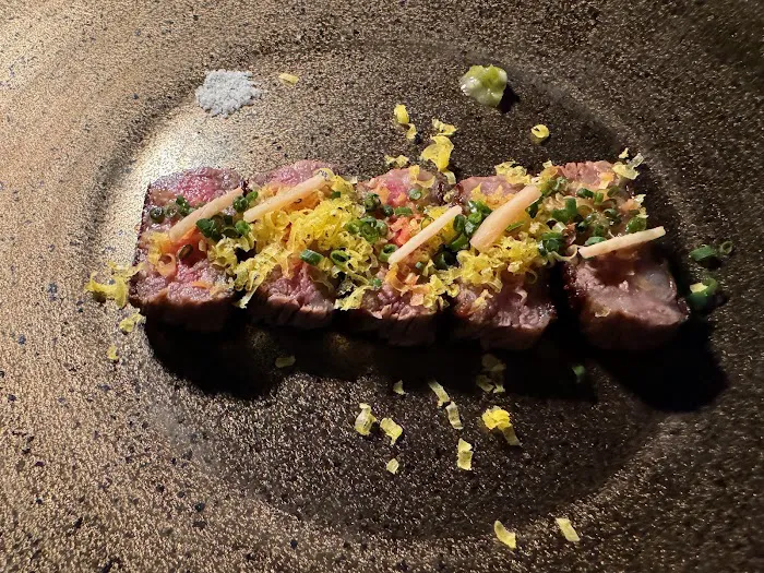 NoriFish Sushi & Izakaya Picture 5