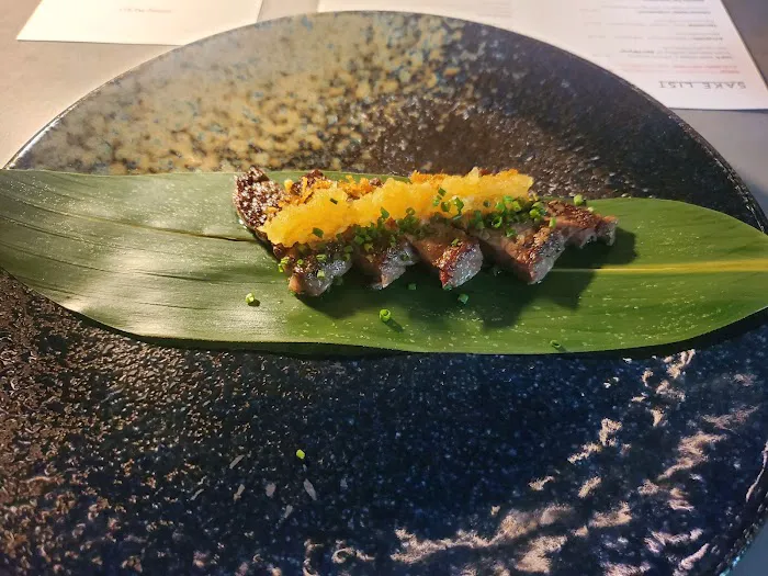 NoriFish Sushi & Izakaya Picture 3