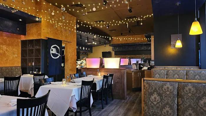 Starfish Restaurant Picture 3