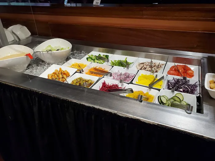 Sushi Kiku Picture 9