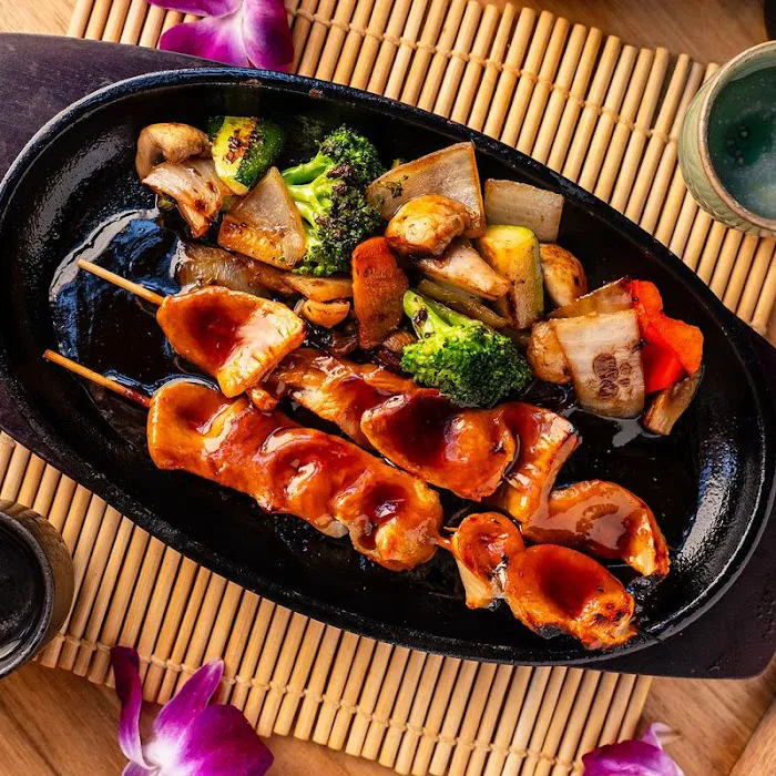 The One Sushi Picture 7