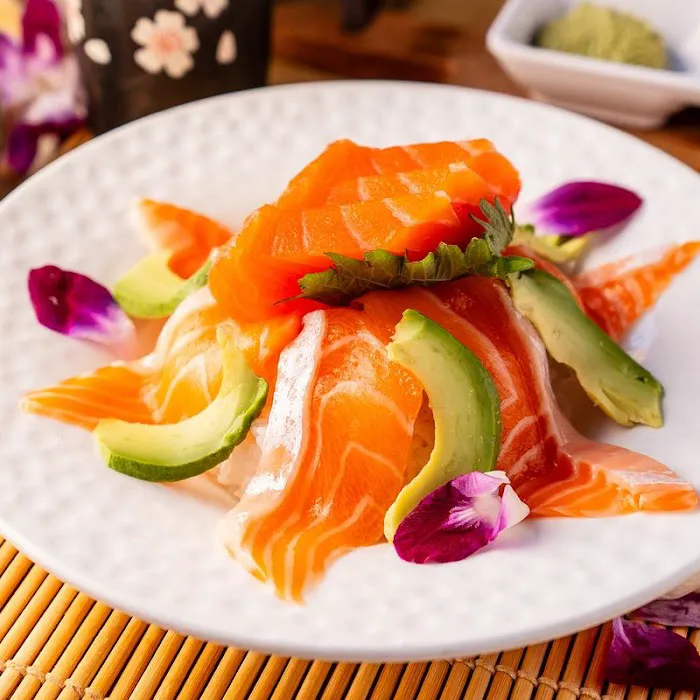 The One Sushi Picture 8