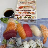 Sarku Japan ico