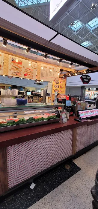 Sarku Japan Picture 5