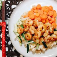 Hibachi Express ico
