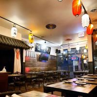 Shinya Ramen House - Midnight Diner ico