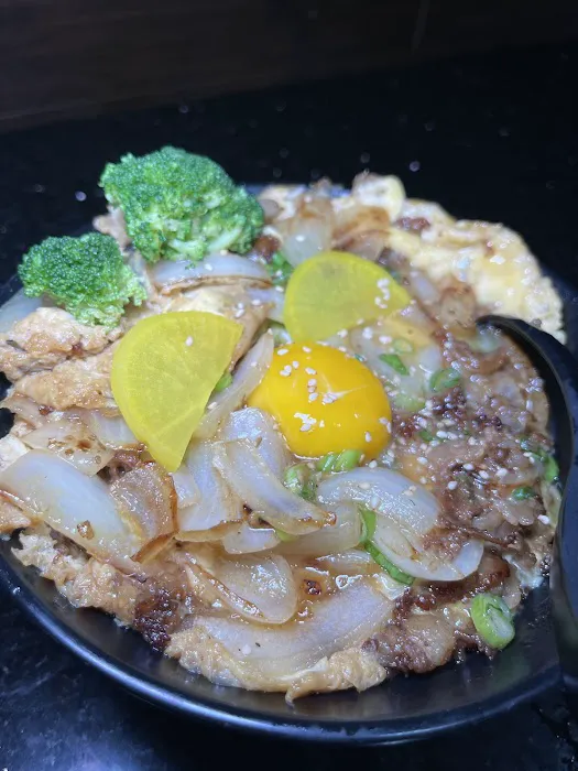 Shinya Ramen House - Midnight Diner Picture 4