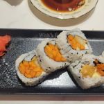 Withufusion Cuisine