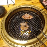 Gyu-Kaku Japanese BBQ ico