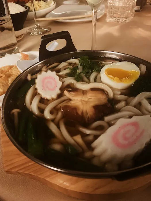Kamehachi Picture 3