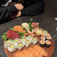 Kimura ico