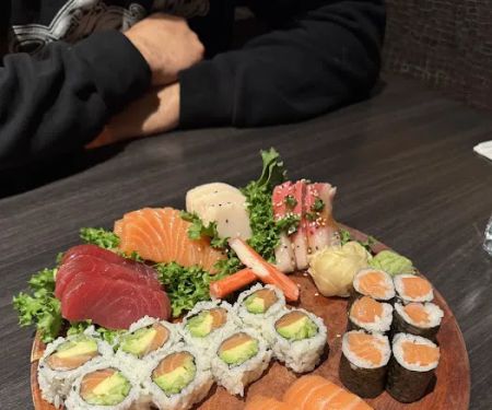 Kimura