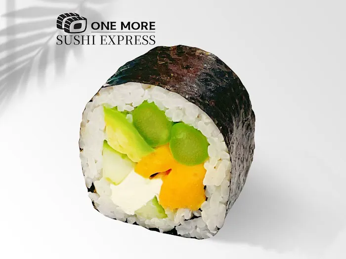 One More Sushi Express Picture 2