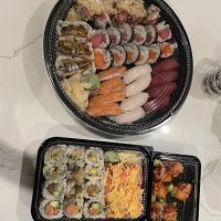 Alynia zushi & karaoke lounge ico