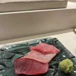 M by Tasuku Murakami