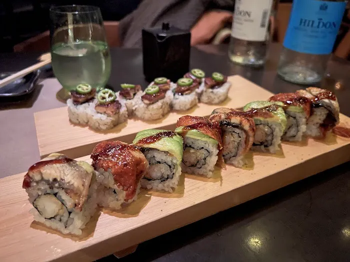 Umi Picture 6