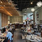 Taka Sushi Restaurant