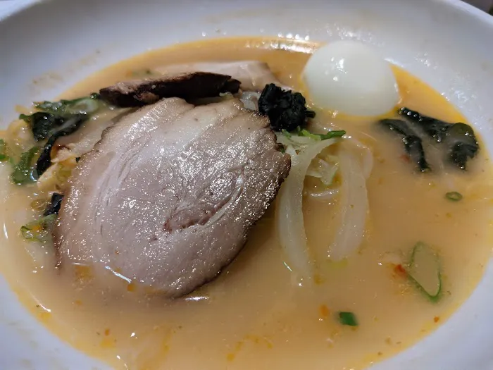 Taka Sushi Restaurant Picture 5