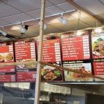 Extreme Teriyaki Grill Express
