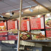 Extreme Teriyaki Grill Express ico