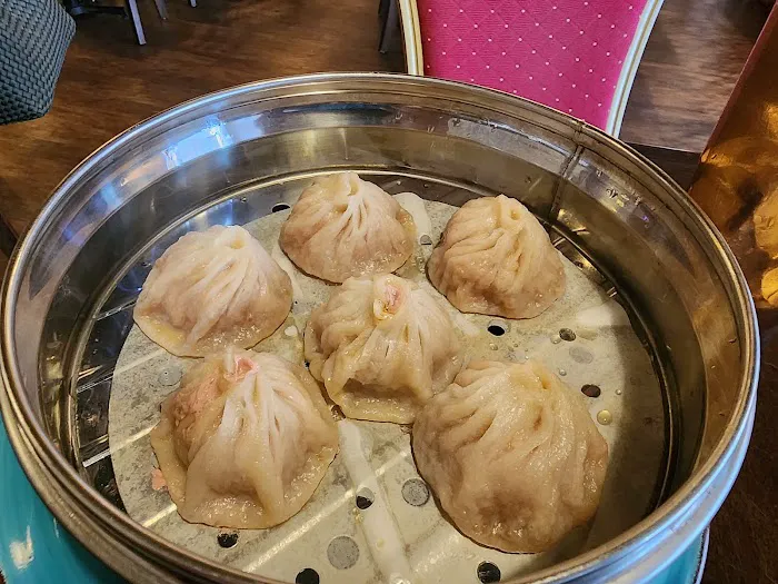 LanZhou Ramen Picture 4